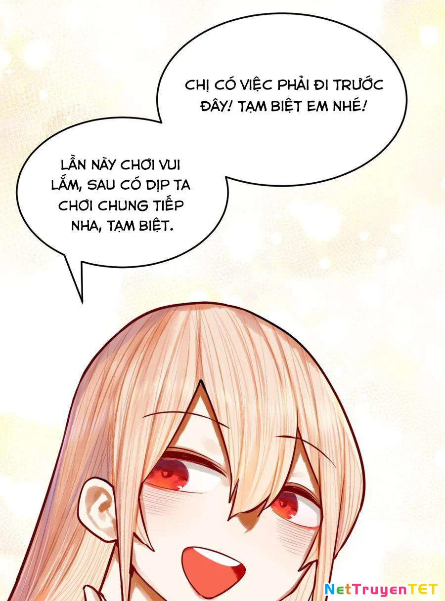 Oan Gia Chung Nhà! Chapter 44.5 - 111
