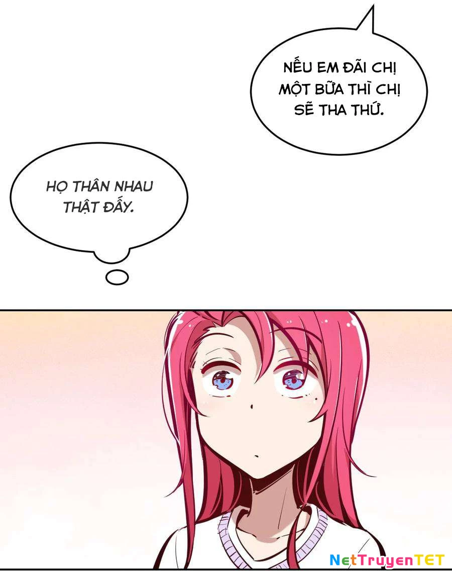Oan Gia Chung Nhà! Chapter 44.5 - 115