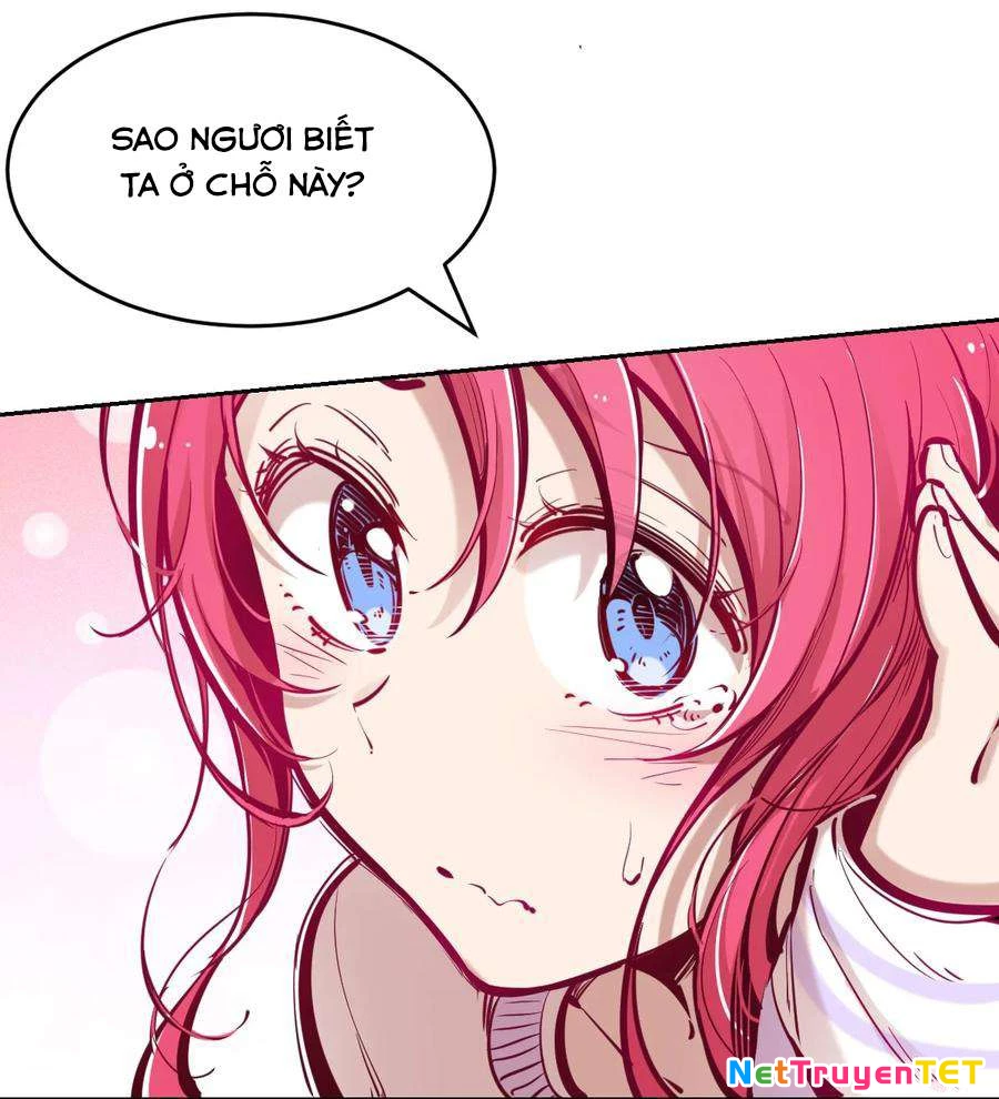 Oan Gia Chung Nhà! Chapter 44.5 - 119
