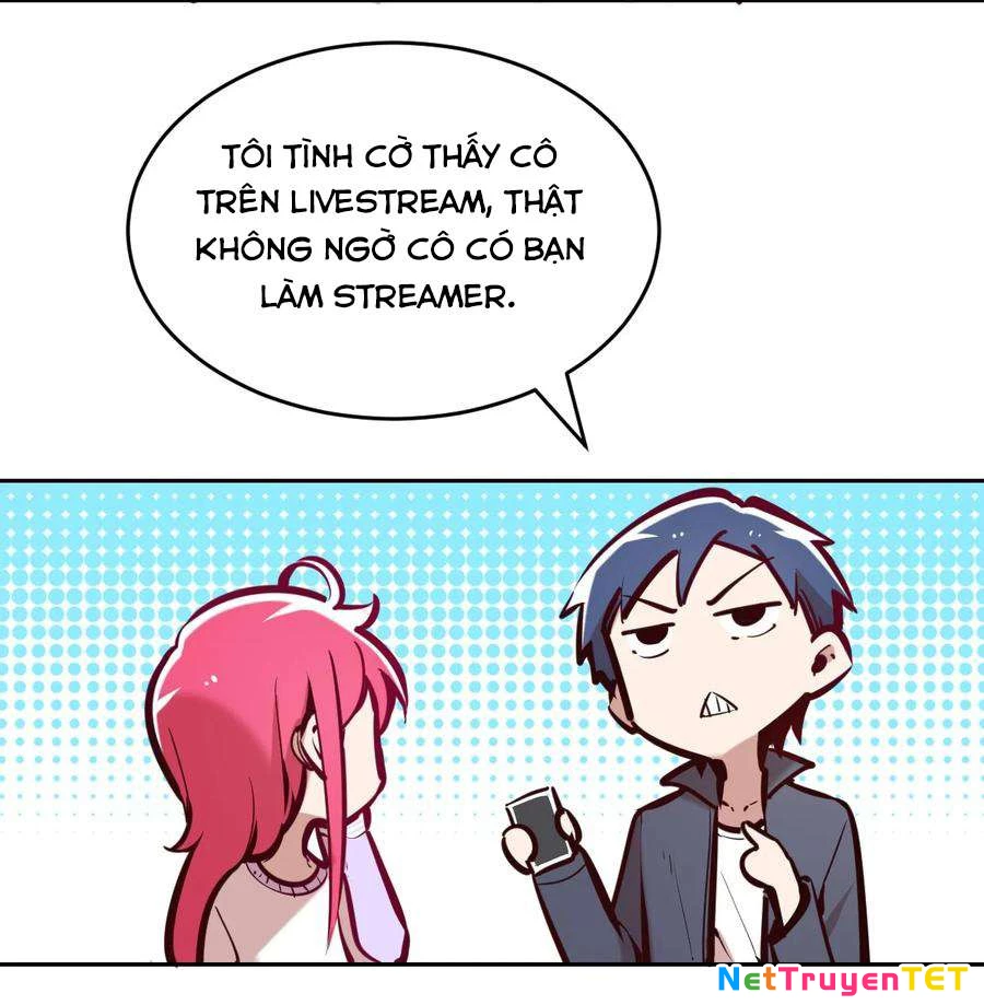 Oan Gia Chung Nhà! Chapter 44.5 - 120