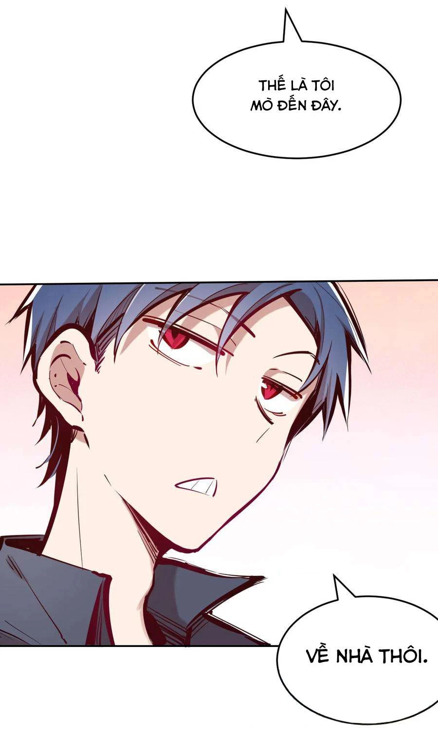 Oan Gia Chung Nhà! Chapter 44.5 - 121