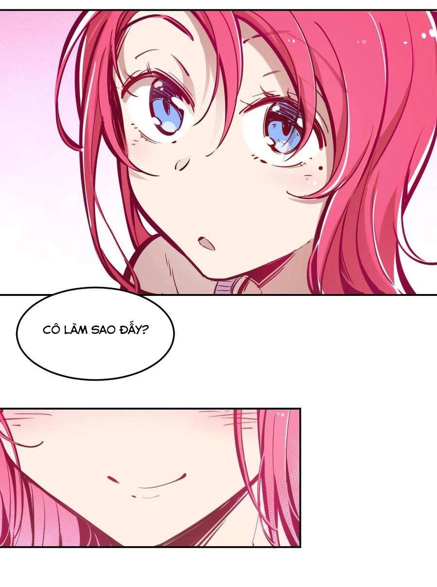 Oan Gia Chung Nhà! Chapter 44.5 - 122
