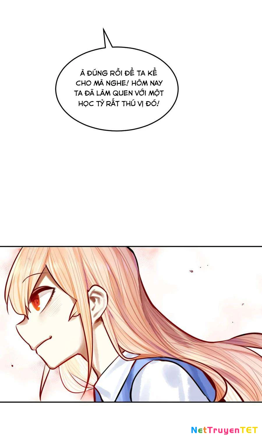 Oan Gia Chung Nhà! Chapter 44.5 - 124