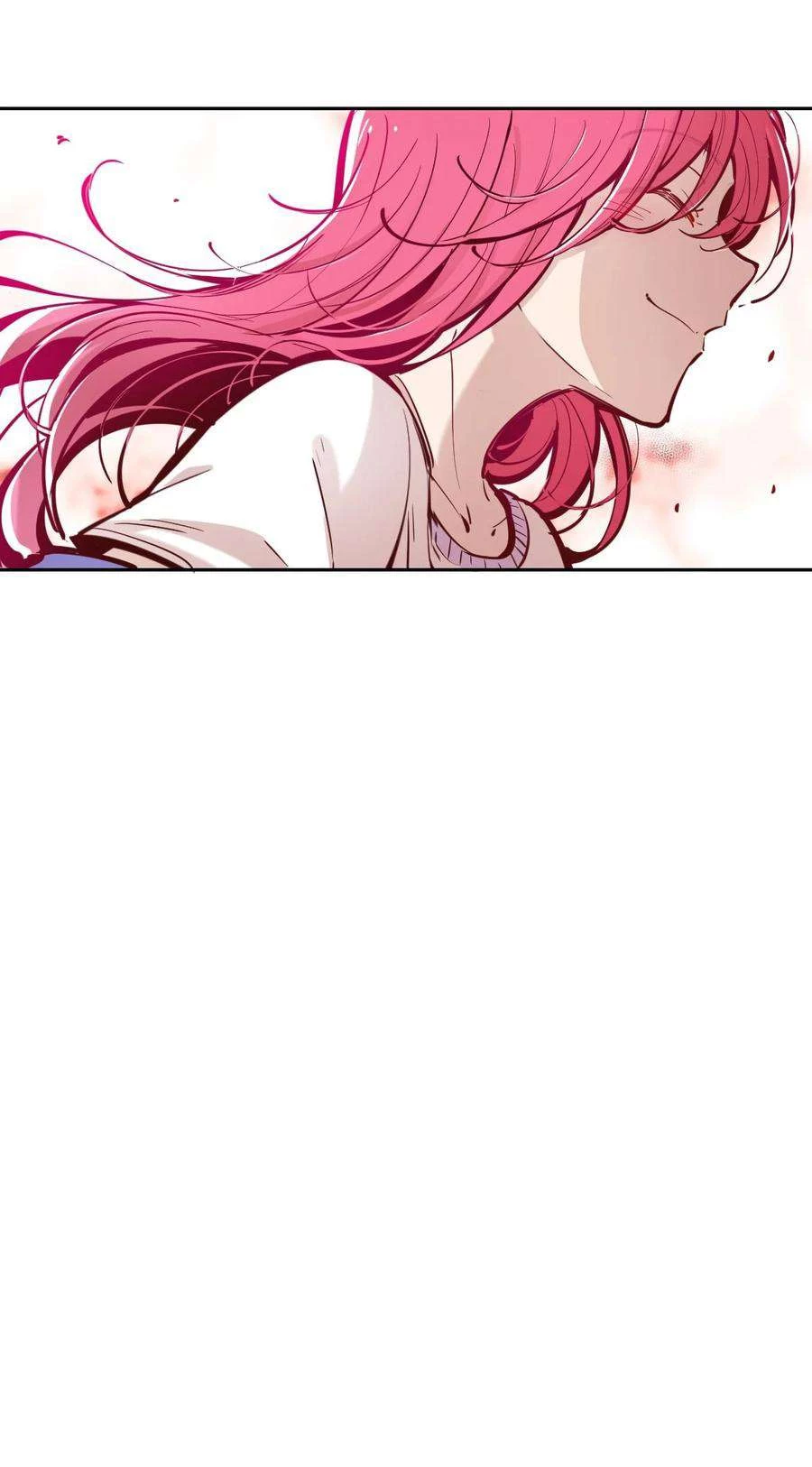 Oan Gia Chung Nhà! Chapter 44.5 - 125