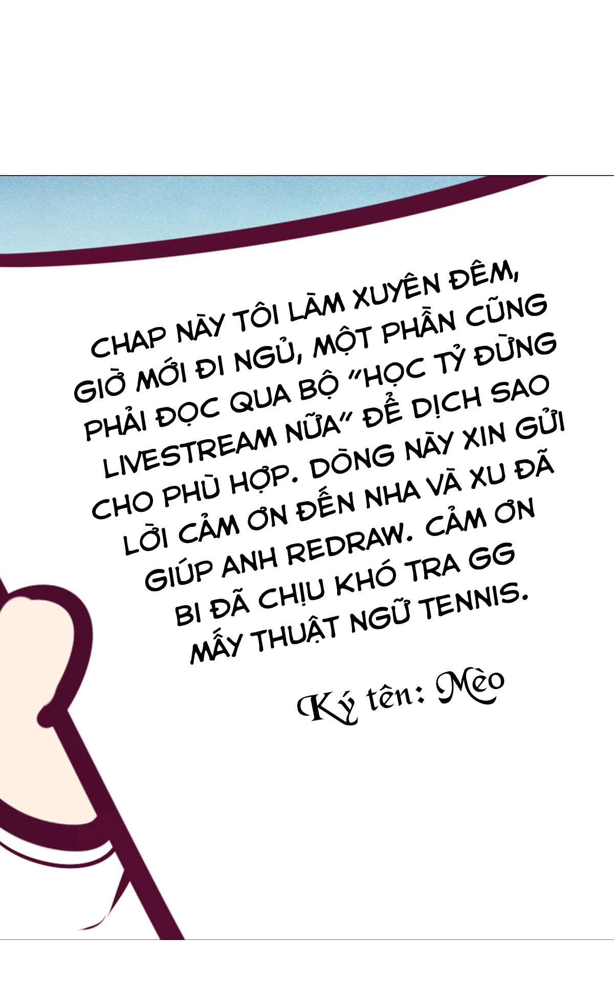 Oan Gia Chung Nhà! Chapter 44.5 - 126