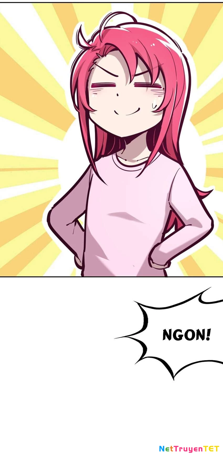 Oan Gia Chung Nhà! Chapter 45 - 13