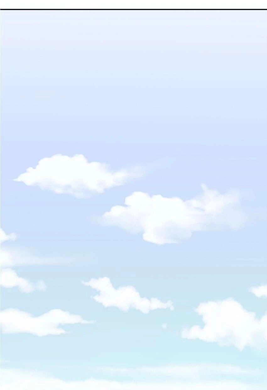 Oan Gia Chung Nhà! Chapter 45 - 14