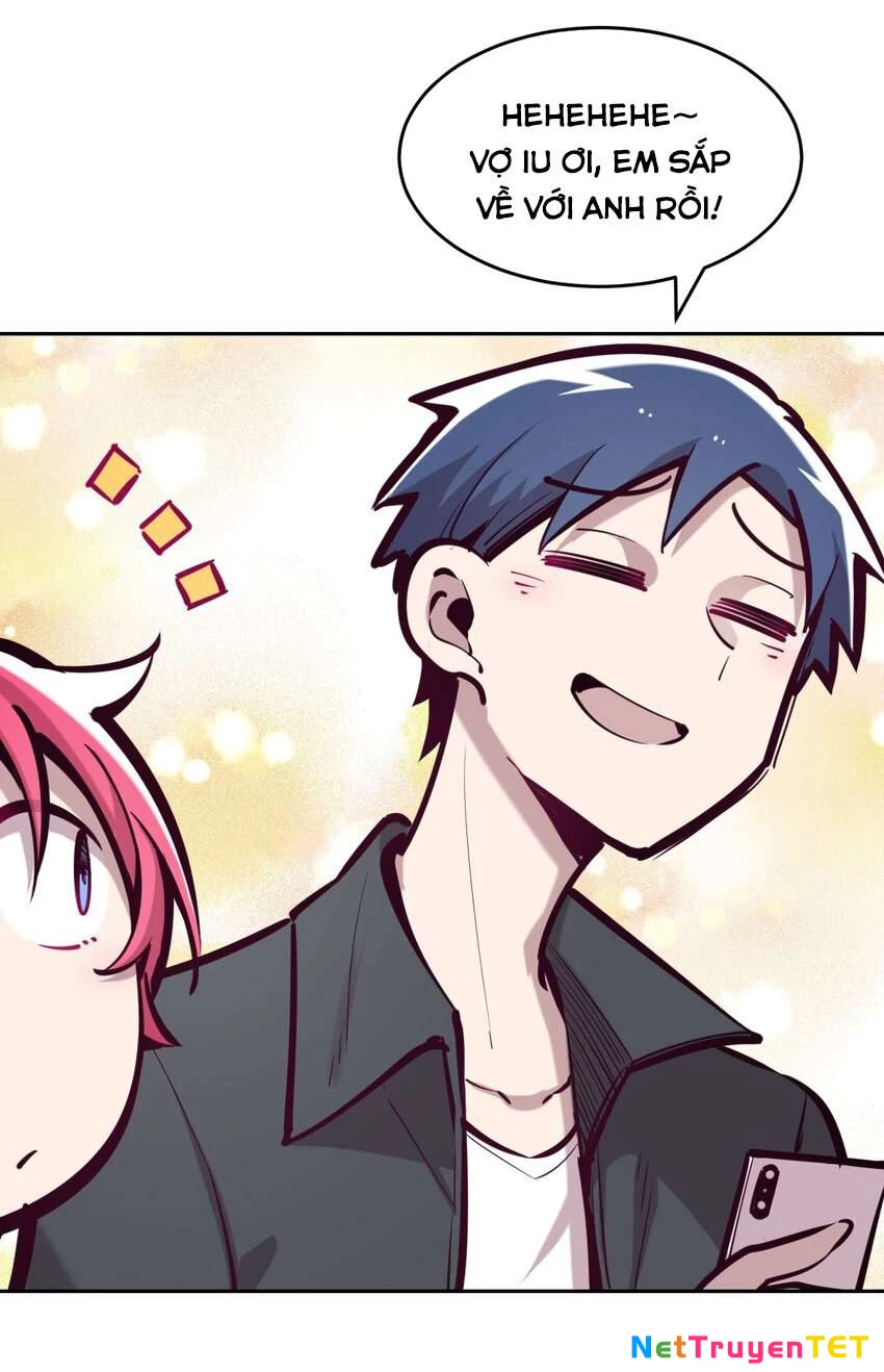 Oan Gia Chung Nhà! Chapter 45 - 18