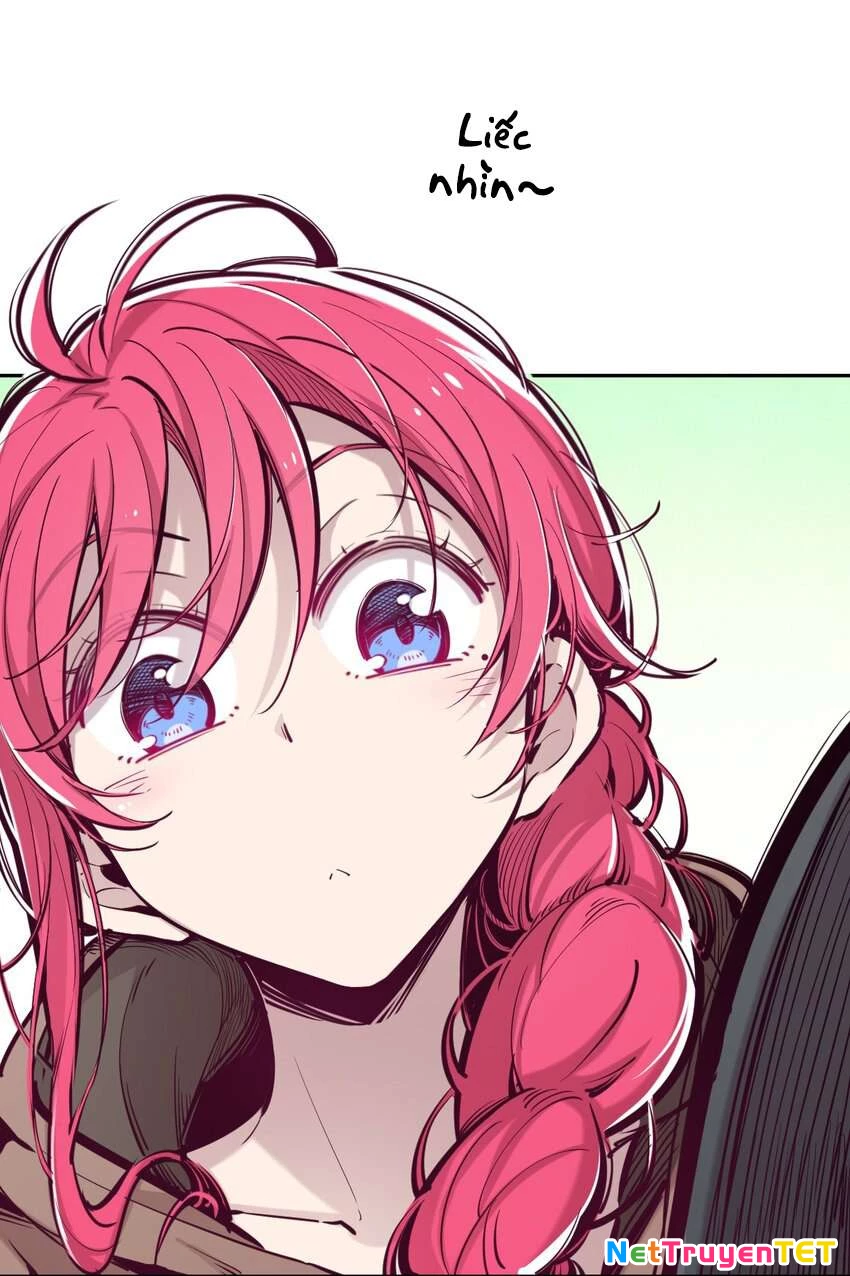 Oan Gia Chung Nhà! Chapter 45 - 19