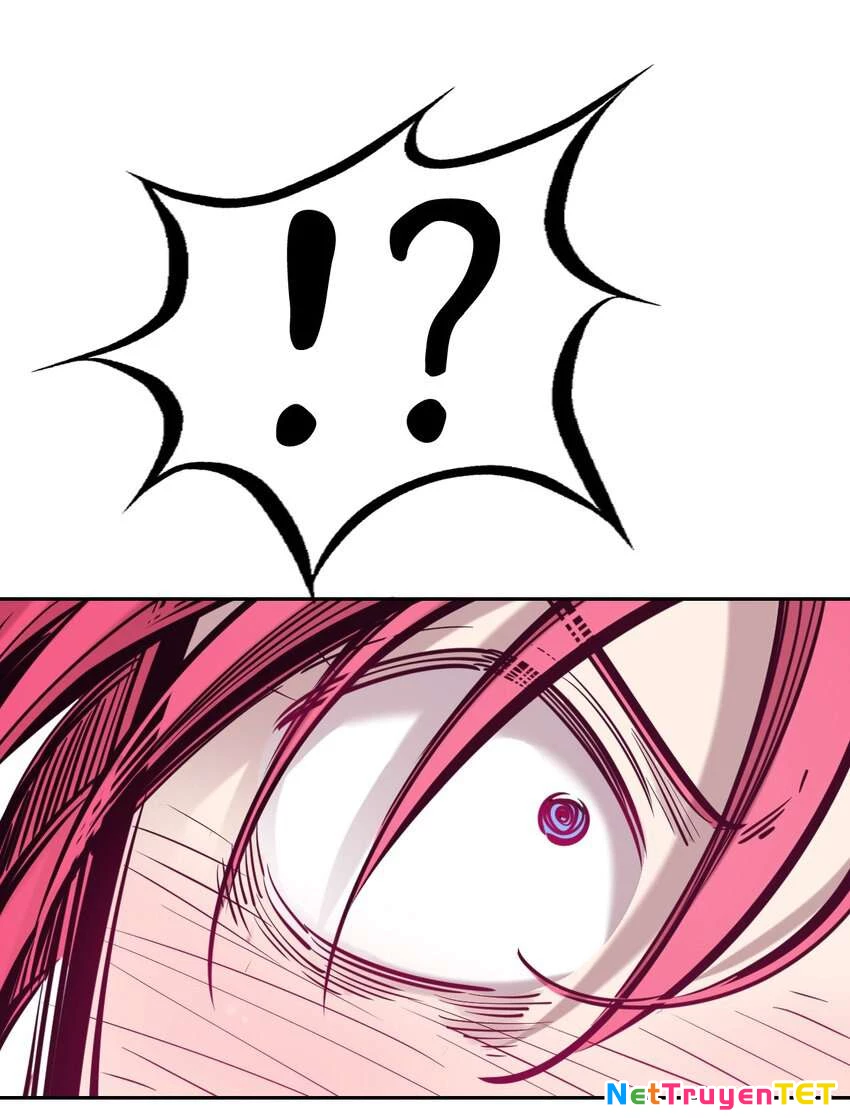 Oan Gia Chung Nhà! Chapter 45 - 26
