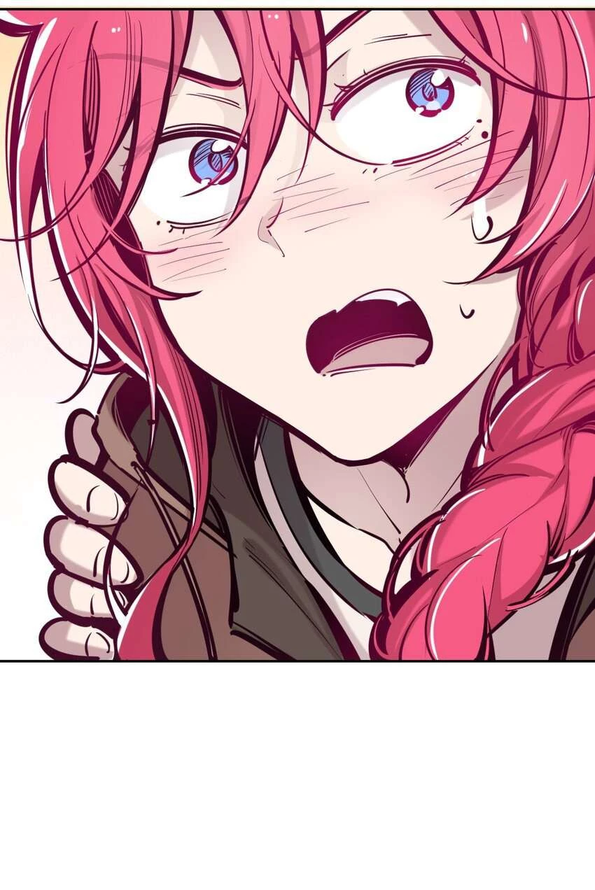 Oan Gia Chung Nhà! Chapter 45 - 29