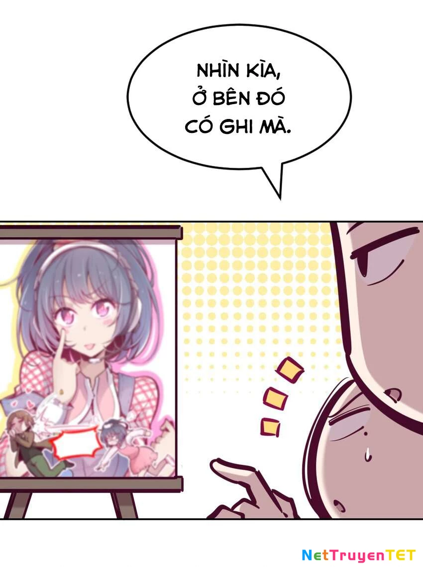 Oan Gia Chung Nhà! Chapter 45 - 30