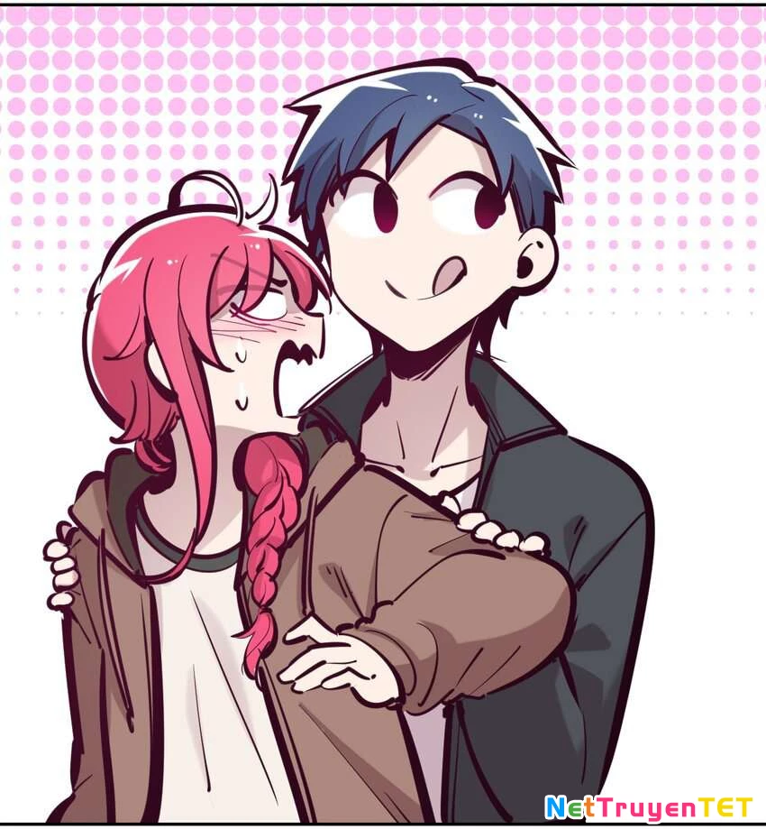 Oan Gia Chung Nhà! Chapter 45 - 32