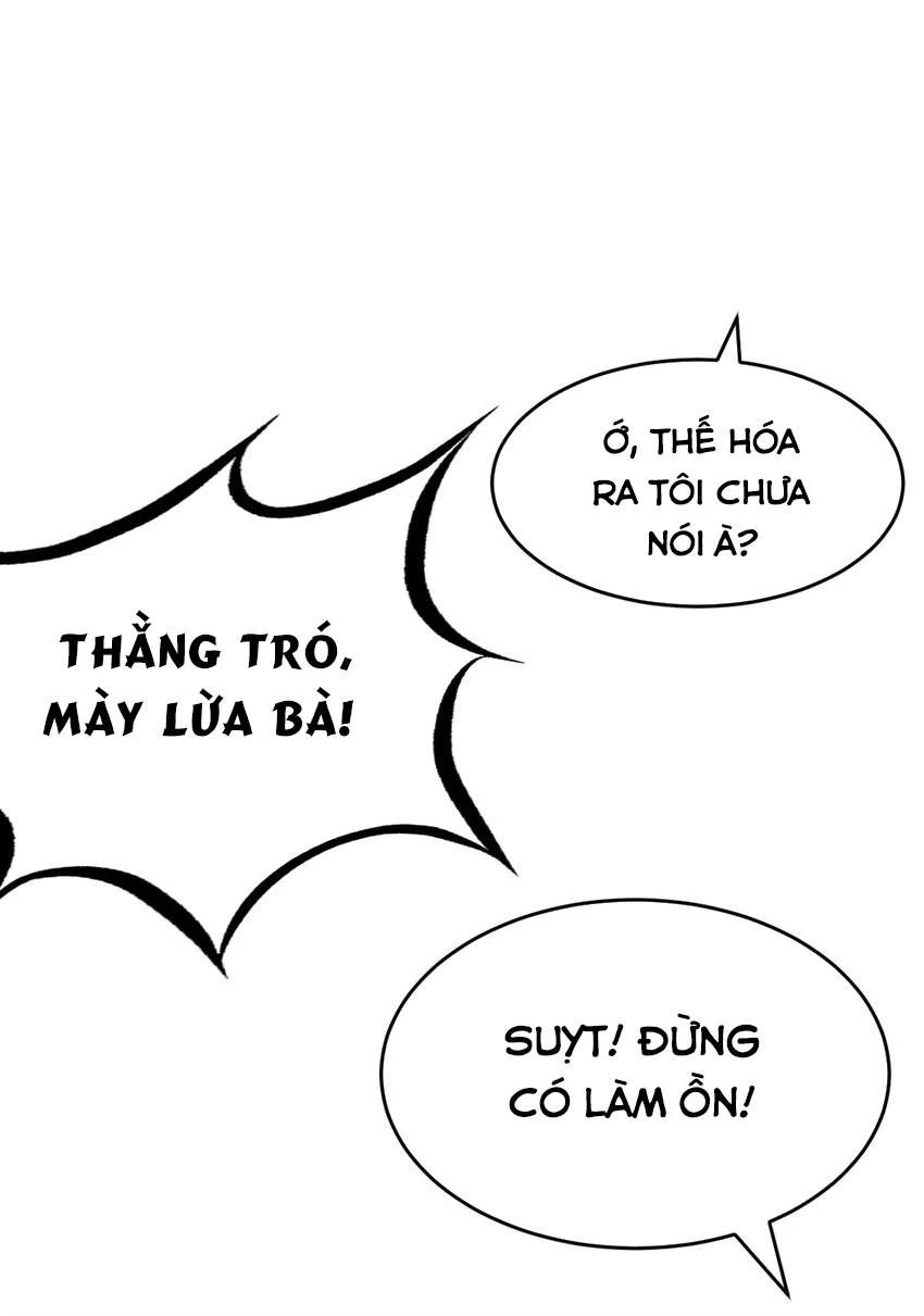 Oan Gia Chung Nhà! Chapter 45 - 33