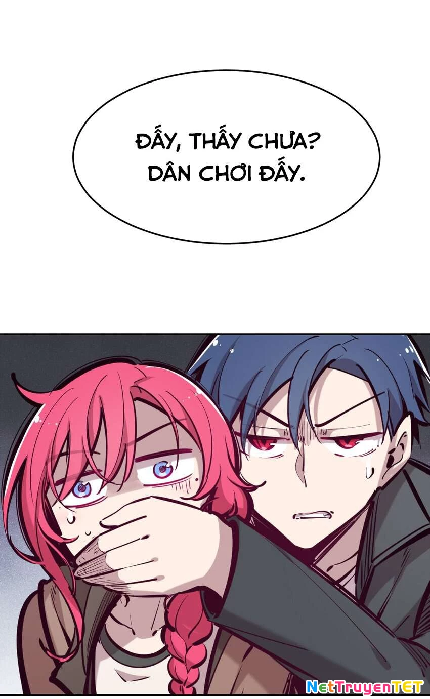 Oan Gia Chung Nhà! Chapter 45 - 39