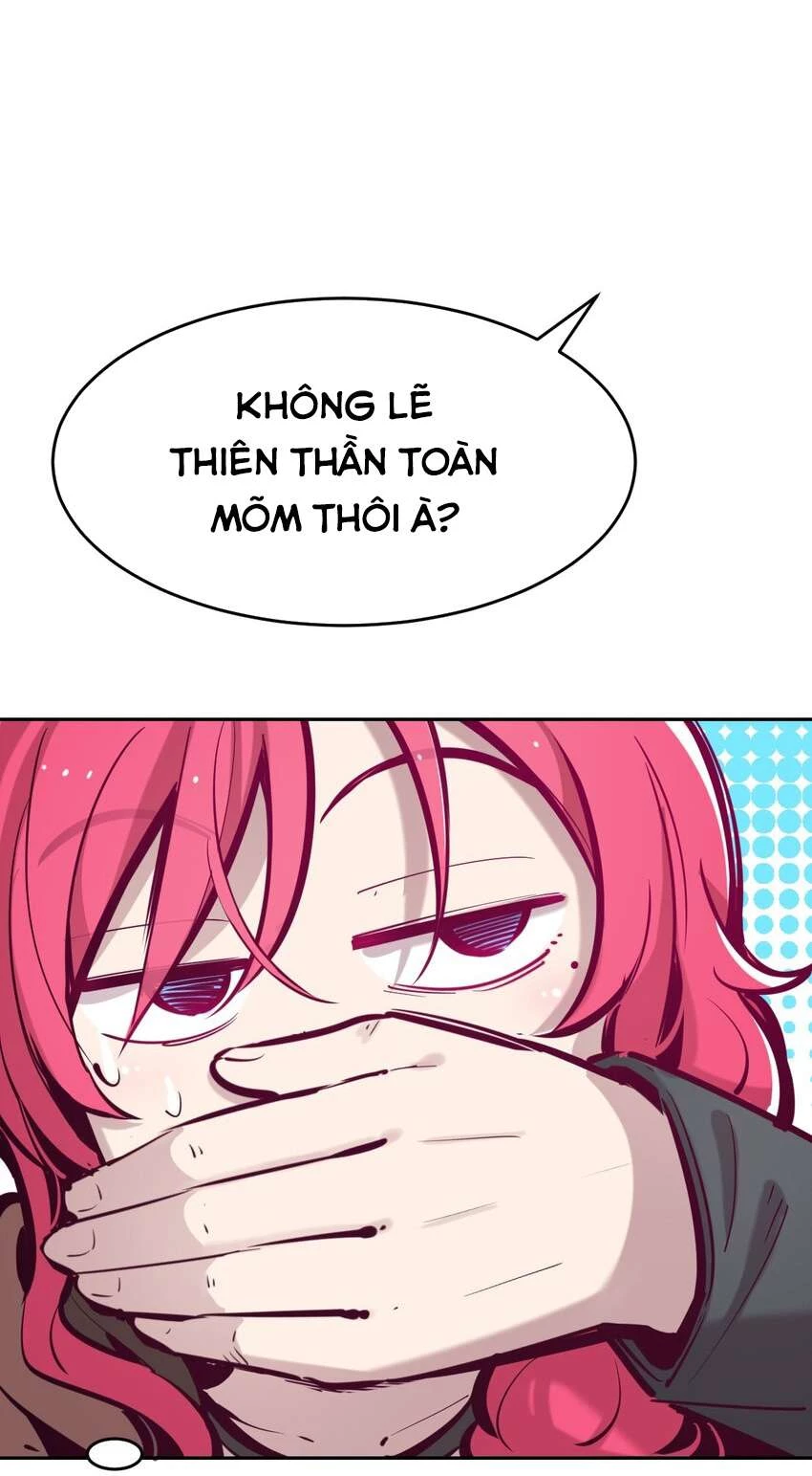 Oan Gia Chung Nhà! Chapter 45 - 41
