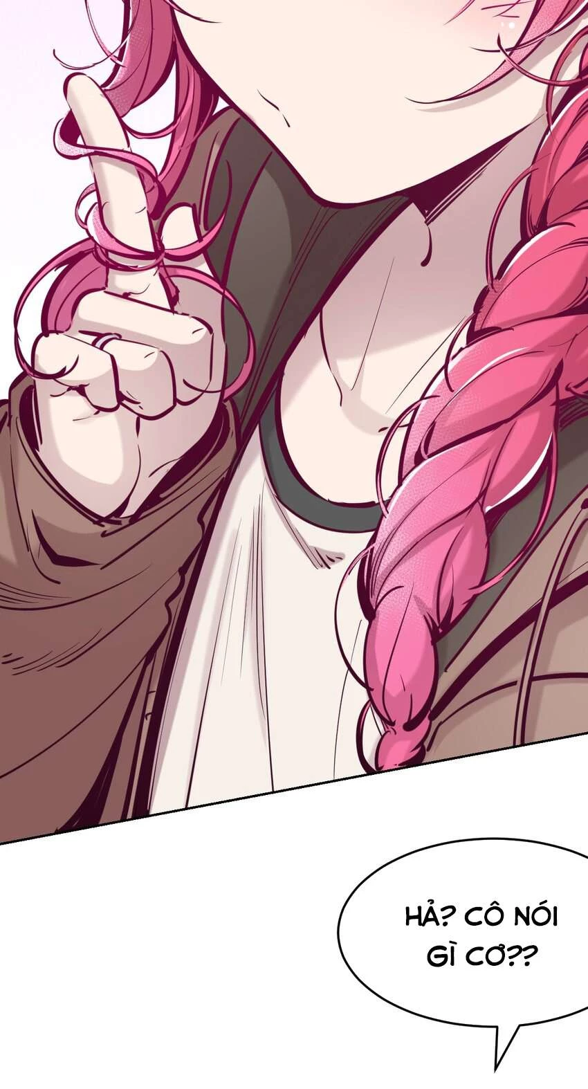 Oan Gia Chung Nhà! Chapter 45 - 44