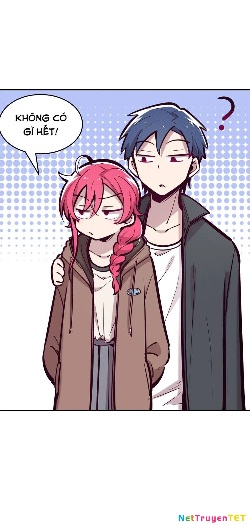 Oan Gia Chung Nhà! Chapter 45 - 45