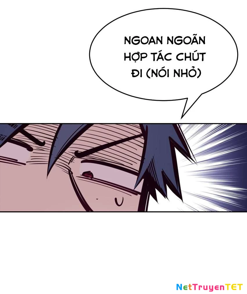 Oan Gia Chung Nhà! Chapter 45 - 52
