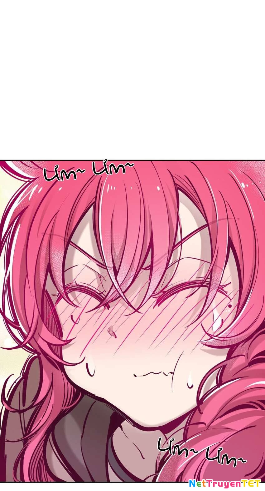 Oan Gia Chung Nhà! Chapter 45 - 53