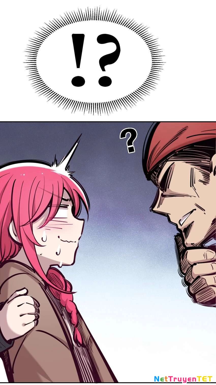 Oan Gia Chung Nhà! Chapter 45 - 54