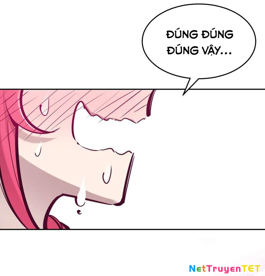 Oan Gia Chung Nhà! Chapter 45 - 55