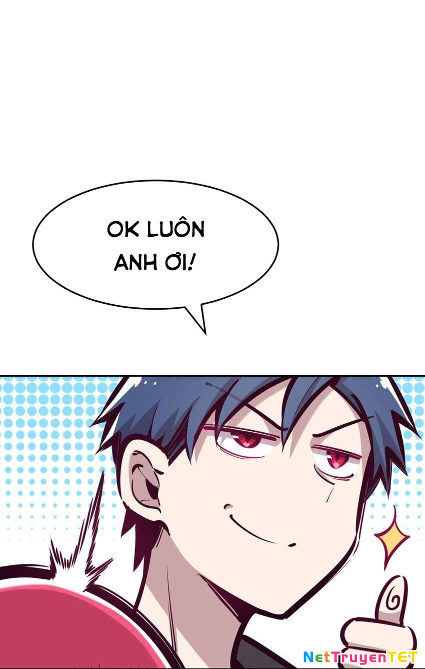 Oan Gia Chung Nhà! Chapter 45 - 60