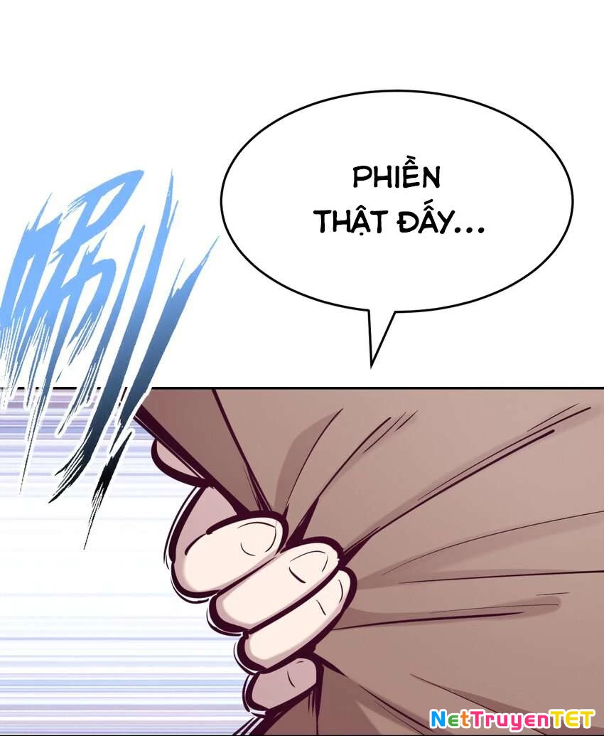 Oan Gia Chung Nhà! Chapter 45 - 63