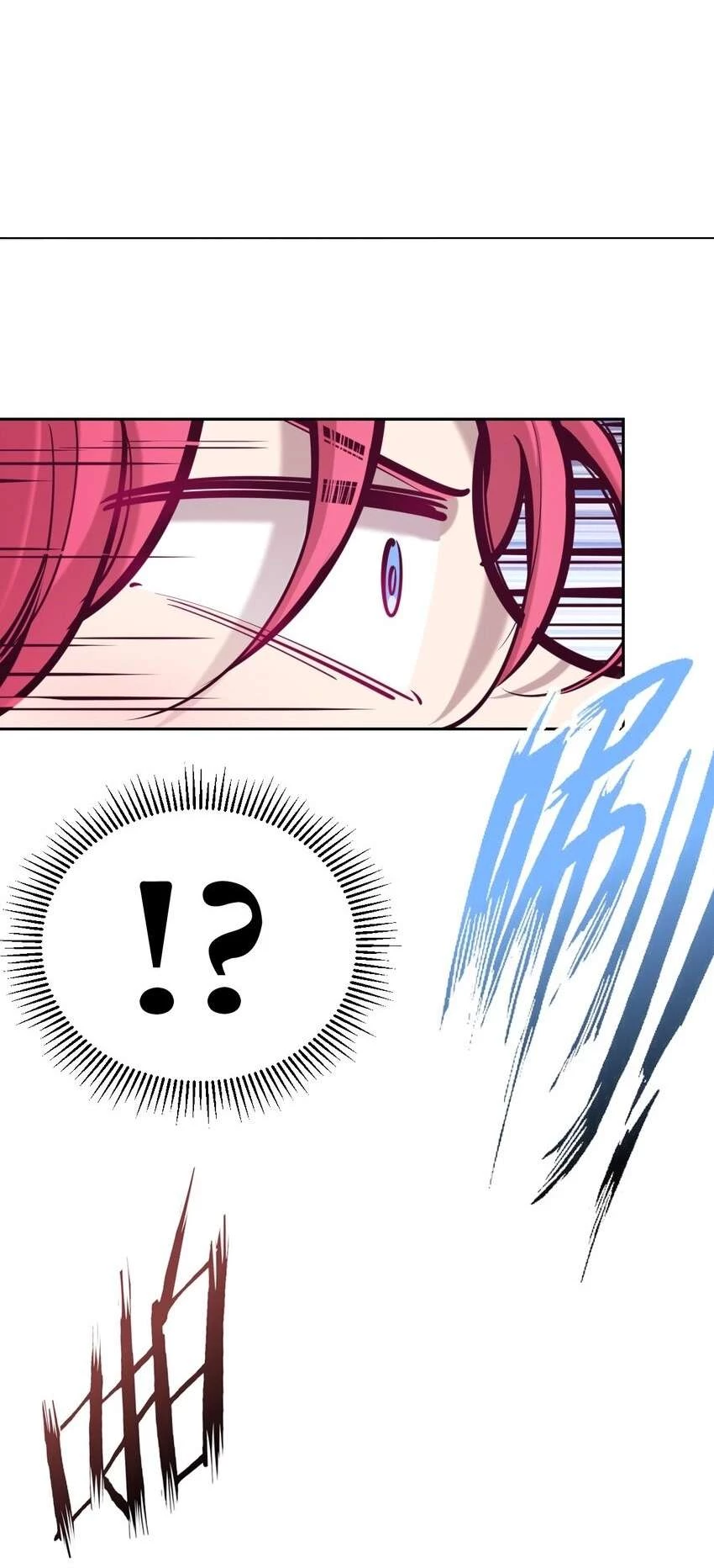 Oan Gia Chung Nhà! Chapter 45 - 64
