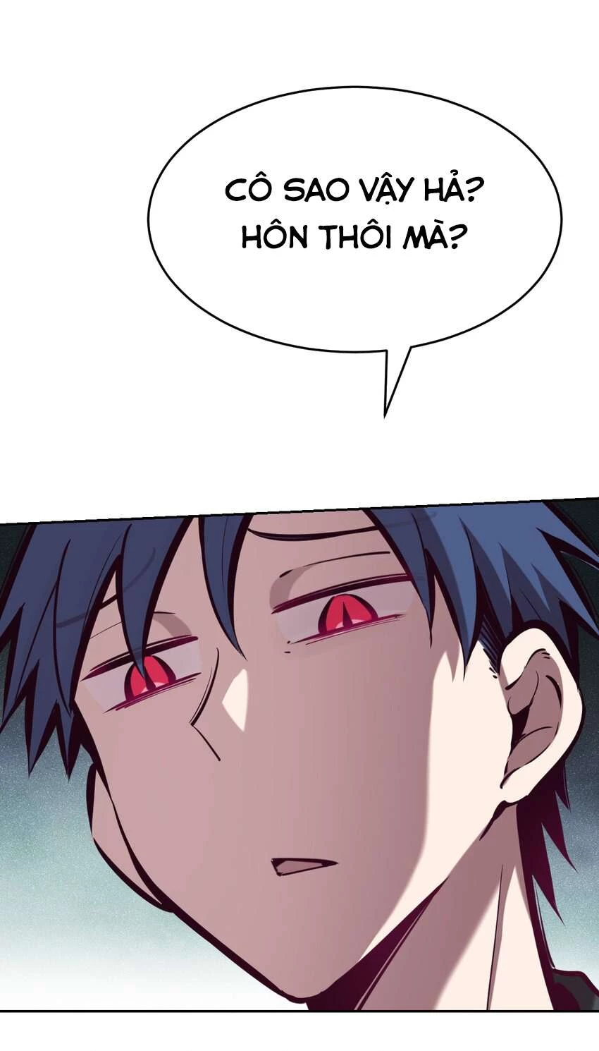 Oan Gia Chung Nhà! Chapter 45 - 66