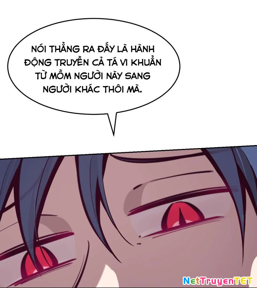 Oan Gia Chung Nhà! Chapter 45 - 67