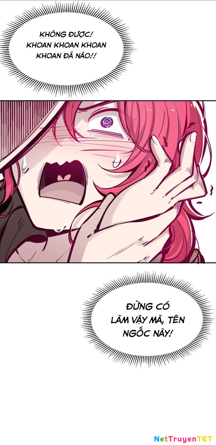Oan Gia Chung Nhà! Chapter 45 - 69