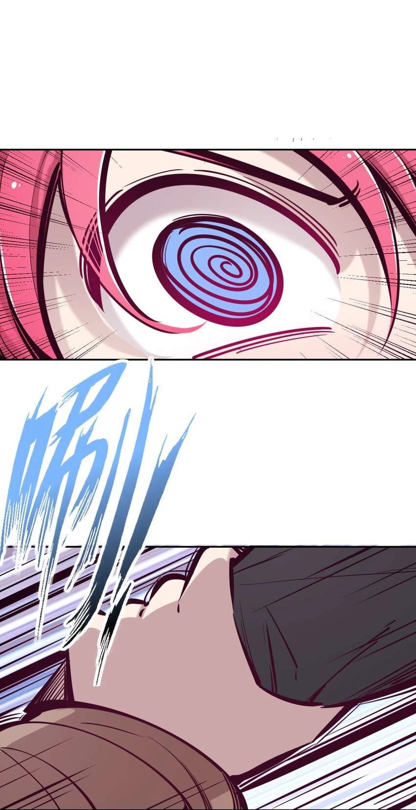 Oan Gia Chung Nhà! Chapter 45 - 71