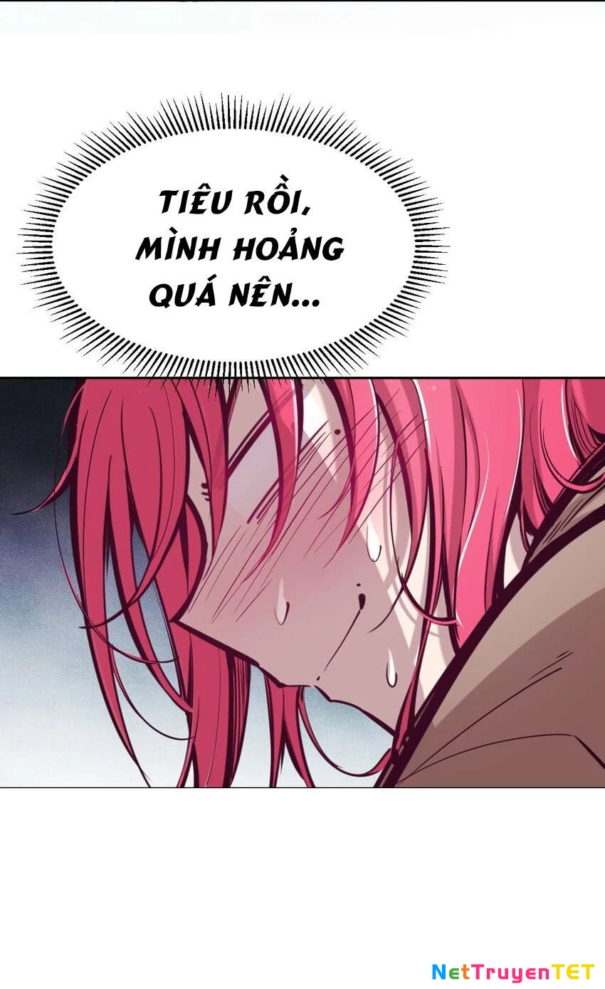 Oan Gia Chung Nhà! Chapter 45 - 74