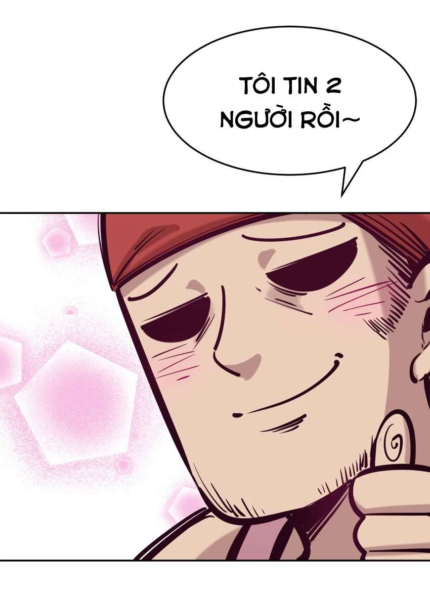 Oan Gia Chung Nhà! Chapter 45 - 76
