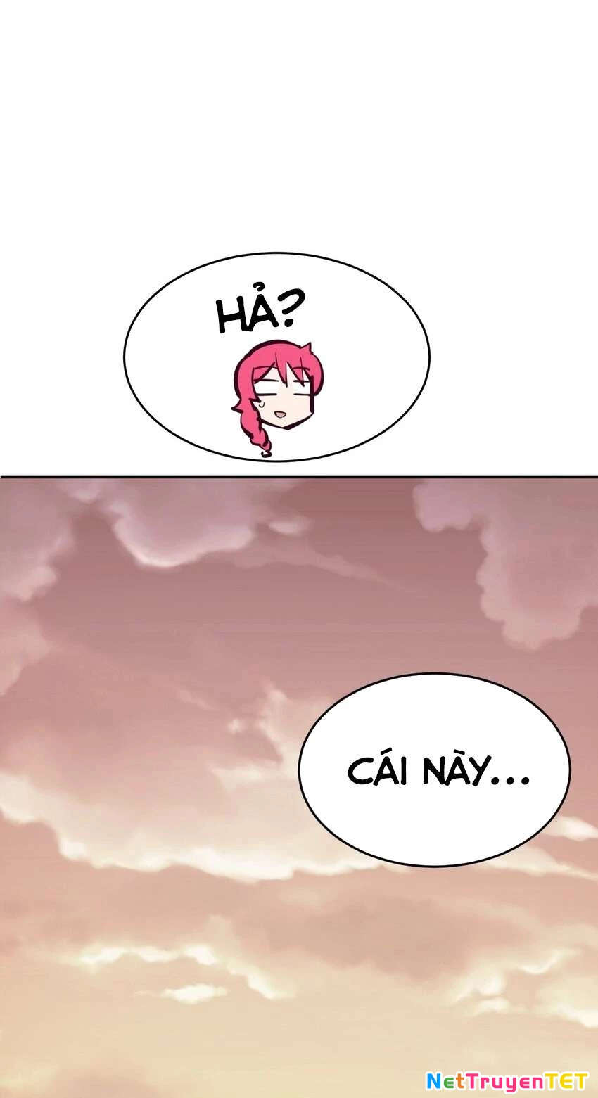 Oan Gia Chung Nhà! Chapter 45 - 77