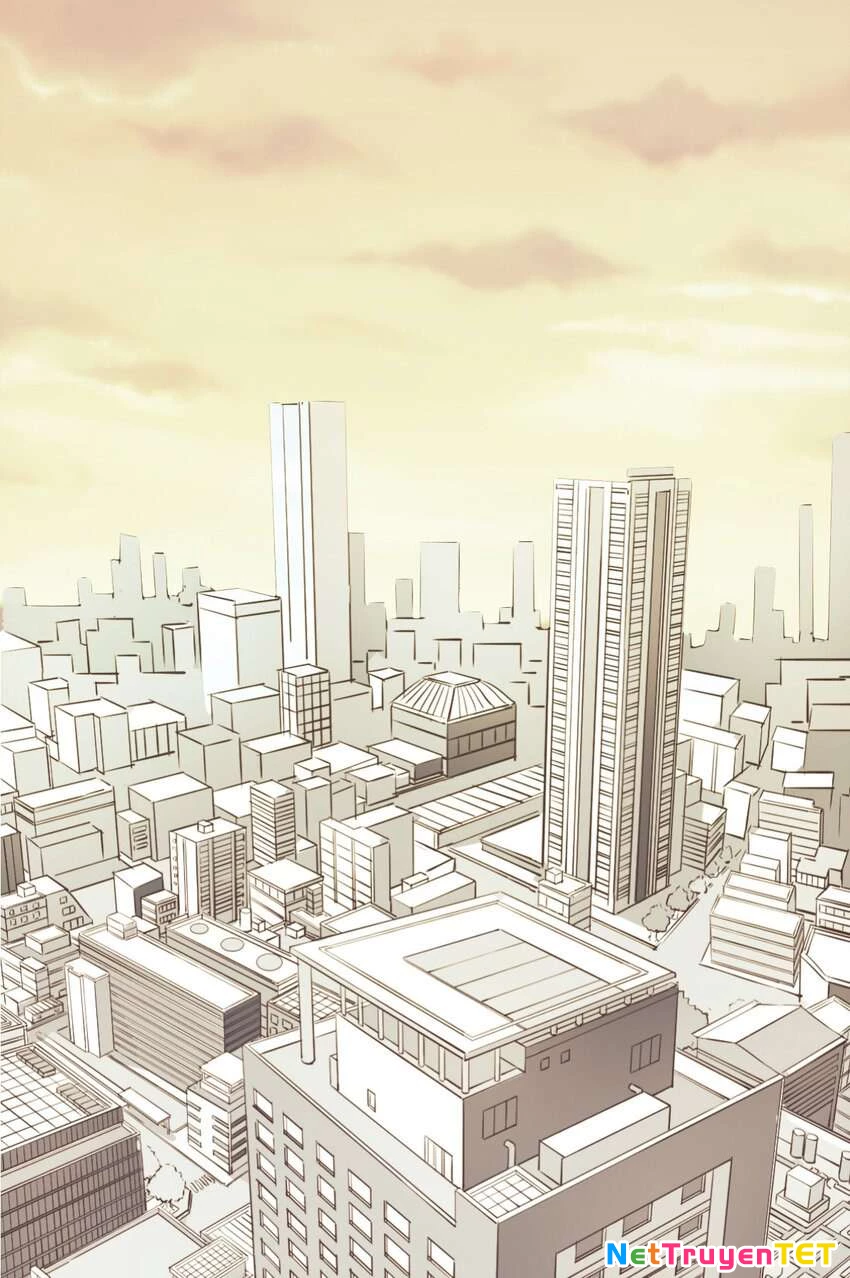 Oan Gia Chung Nhà! Chapter 45 - 78