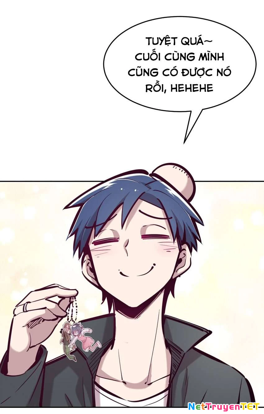 Oan Gia Chung Nhà! Chapter 45 - 79
