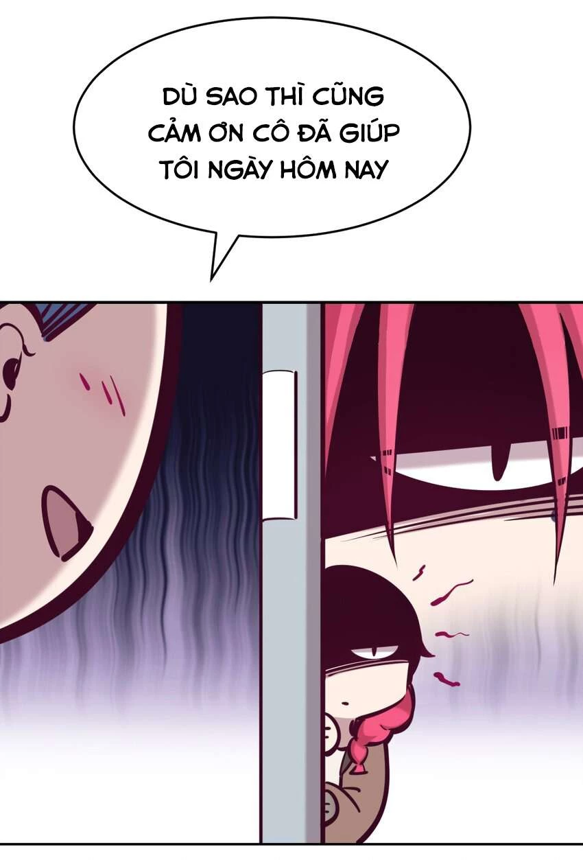 Oan Gia Chung Nhà! Chapter 45 - 80