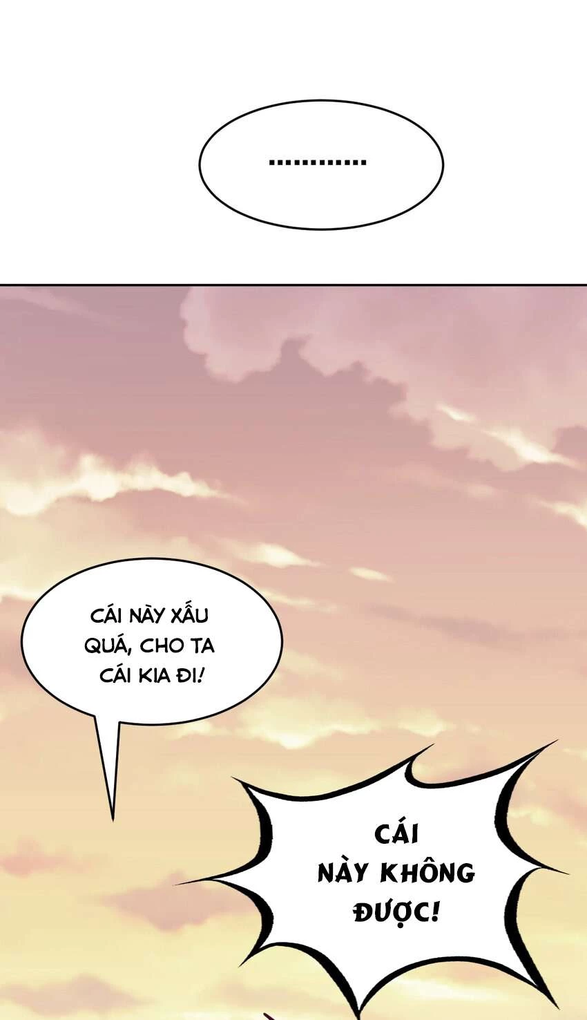 Oan Gia Chung Nhà! Chapter 45 - 84
