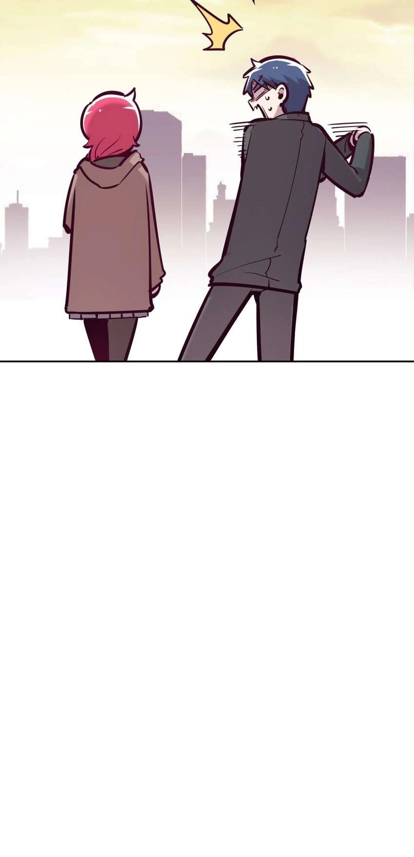 Oan Gia Chung Nhà! Chapter 45 - 85