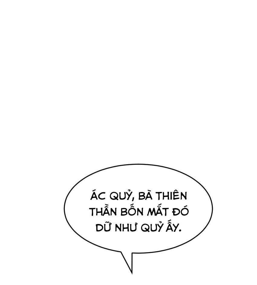 Oan Gia Chung Nhà! Chapter 46 - 3