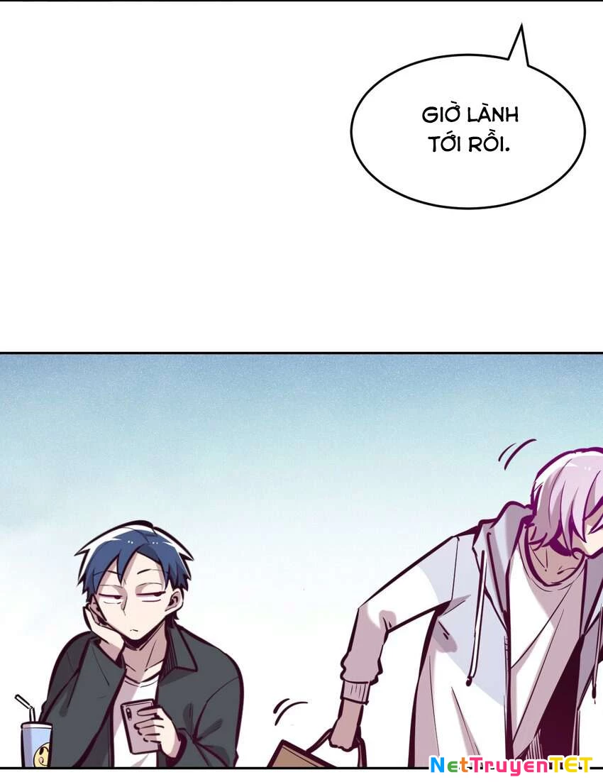 Oan Gia Chung Nhà! Chapter 46 - 8