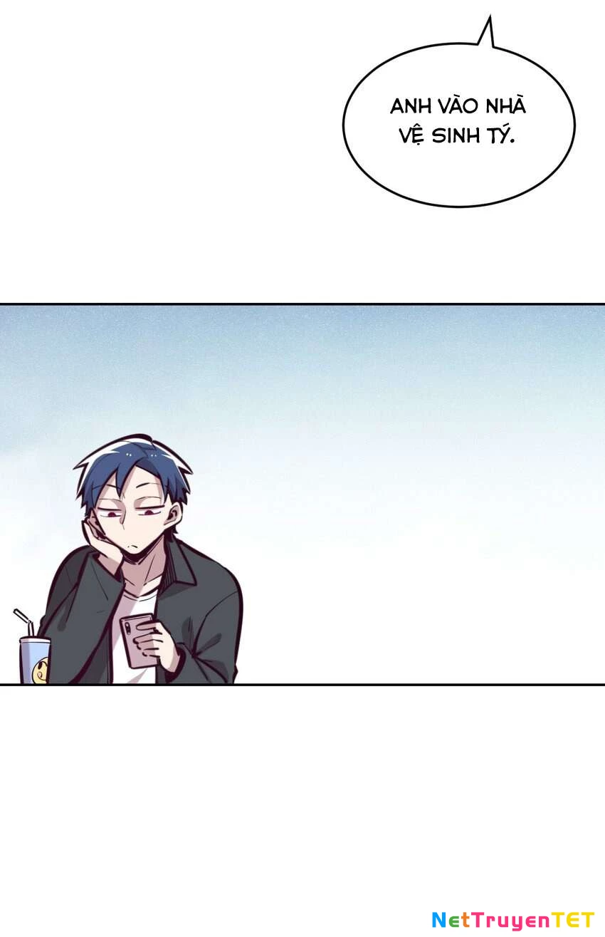 Oan Gia Chung Nhà! Chapter 46 - 9