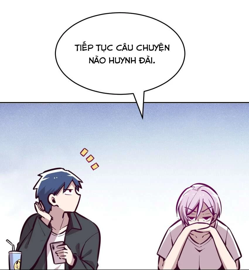 Oan Gia Chung Nhà! Chapter 46 - 11