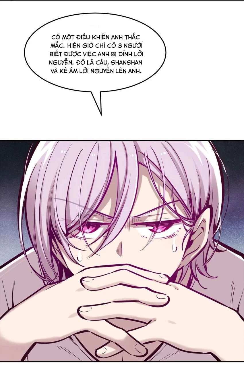 Oan Gia Chung Nhà! Chapter 46 - 12