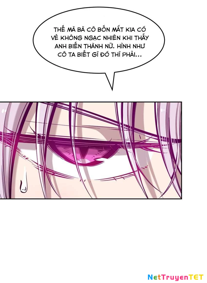 Oan Gia Chung Nhà! Chapter 46 - 13