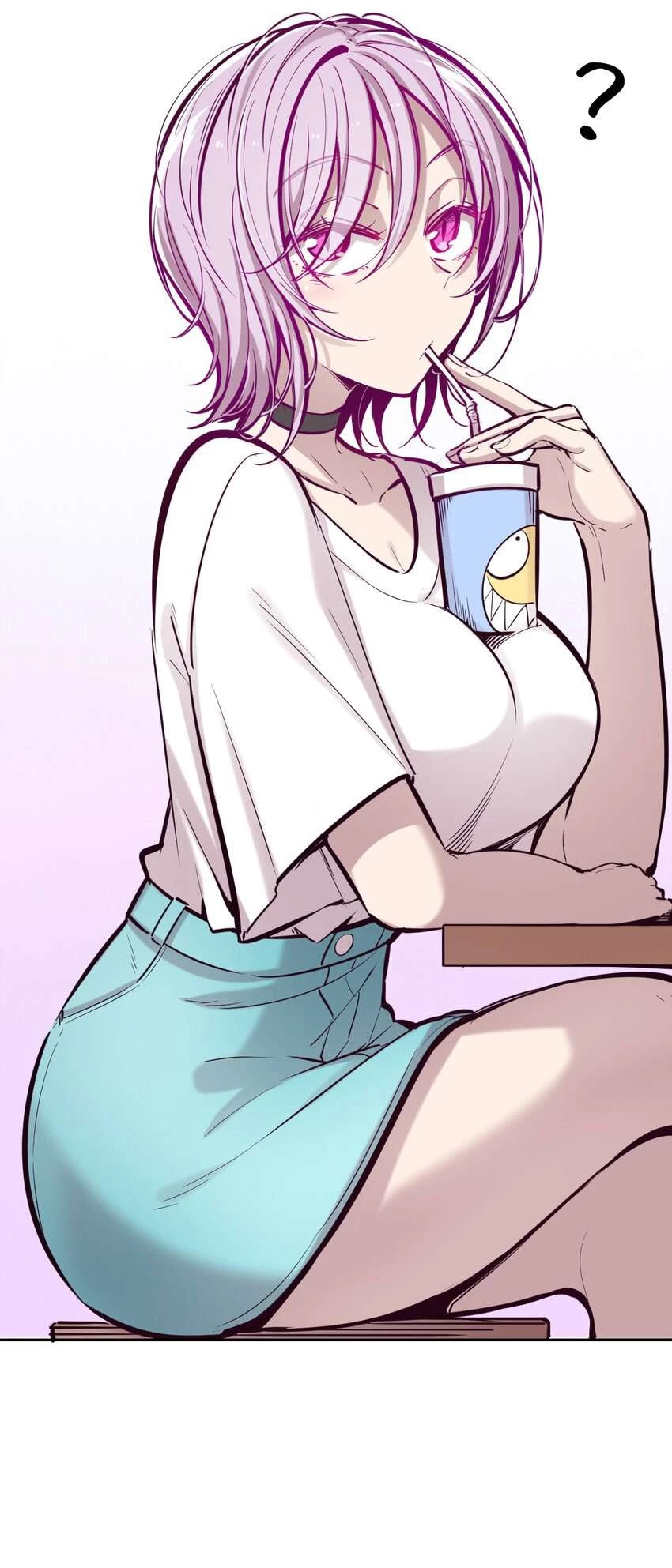 Oan Gia Chung Nhà! Chapter 46 - 15