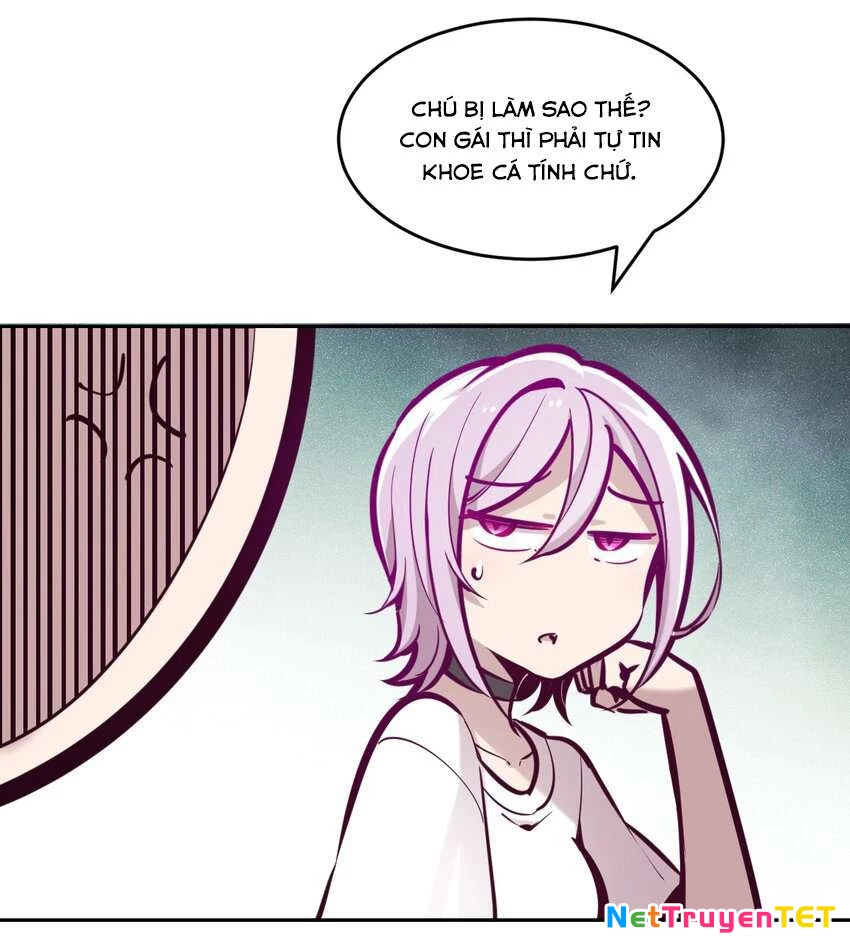 Oan Gia Chung Nhà! Chapter 46 - 16