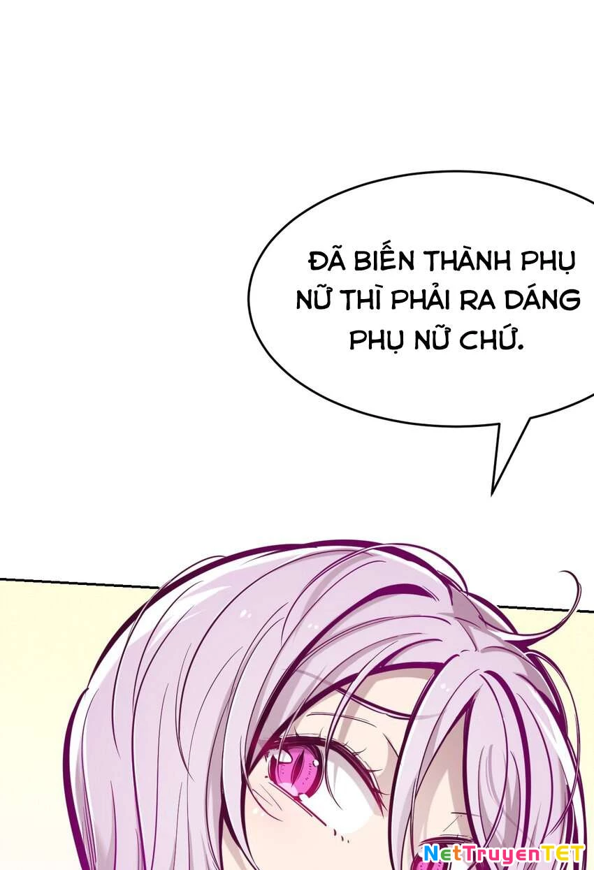 Oan Gia Chung Nhà! Chapter 46 - 19